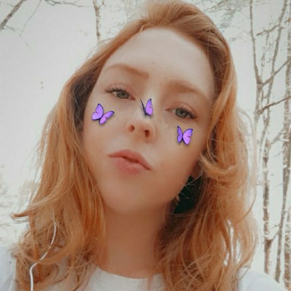 Meet your Posher, Autumn